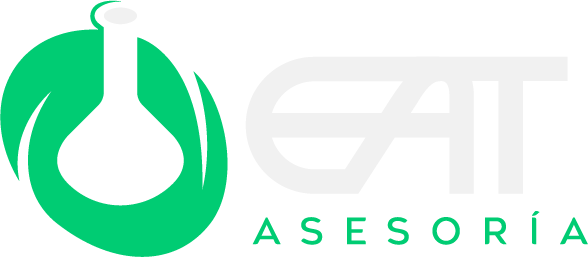 EAT Asesoría | Expertos en Calidad e Innovación Alimenticia